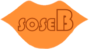 soseB